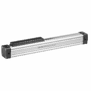 pneumatischer Zylinder
