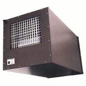 deckenmontierter Luftreiniger 1