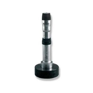 Mikrometer zum Messen der Innendurchmesser / Vernier / Präzision
