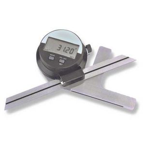 digitaler Winkelmesser