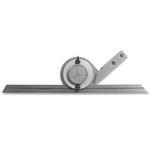 Winkelmesser 1