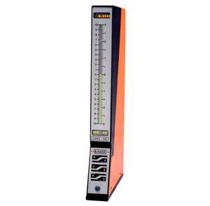 elektronischer Höhenmessgerät 1