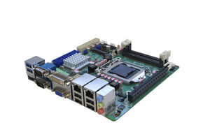 mini-ITX-Mainboard
