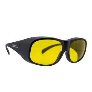UV-Schutzbrille 1