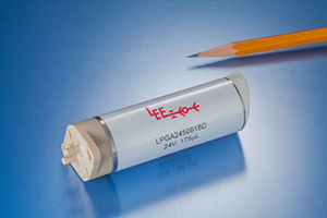 Pumpe für Autogas