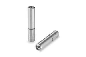 hydraulische Entlastungsventil
