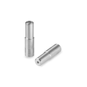 Druckbegrenzungsventil für hydraulische Kreisläufe