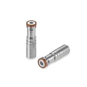 Ventil