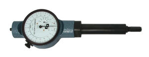Innenbereich-Mikrometer 1