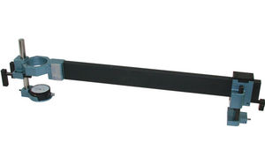 Mikrometer zum Messen der Innendurchmesser 1