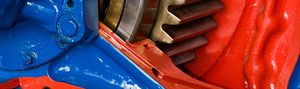 hydraulisches Öl / Mehrzweck / für Eisenmetall / für Nichteisenmetalle