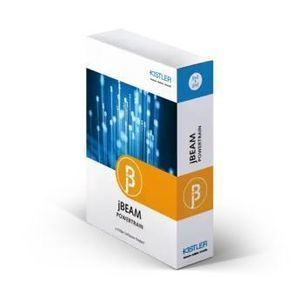 Visualisierungssoftware