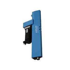 Fügemodul mit integriertem Kraftsensor