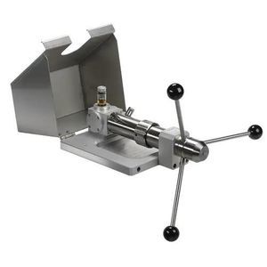 piezoelektrischer Generator