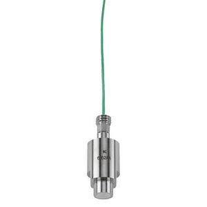 Relativdrucksensor