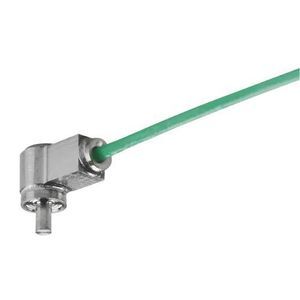 Relativdrucksensor