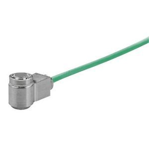Relativdrucksensor