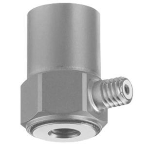 1-Achs-Beschleunigungsmesser
