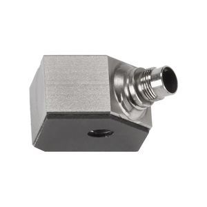 Beschleunigungsmesser / 3 Achsen