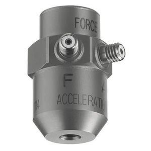 Impedanzsensor