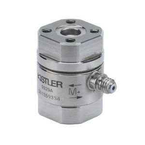 Reaktionsdrehmomentsensor
