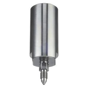 Relativdrucksensor