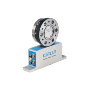 statischer Drehmomentsensor