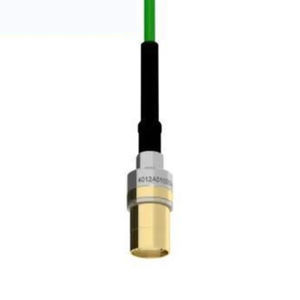 Absolutdrucksensor