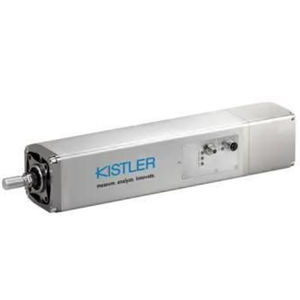 Fügemodul mit integriertem Kraftsensor