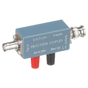 analoger Signalaufbereiter