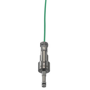 Relativdrucksensor