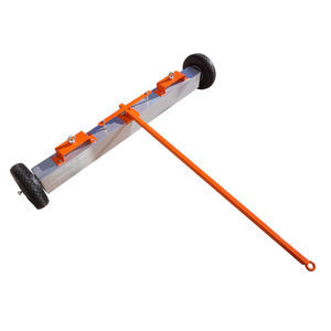 Magnetbesen 1