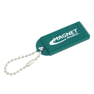 Neodym-Magnet 1