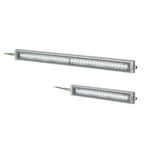 Lichtleiste