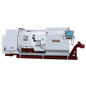 CNC-Drehmaschine