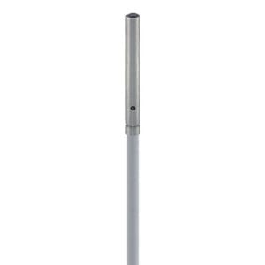 Optoelektronischer Sensor / Reflexions-Lichttaster