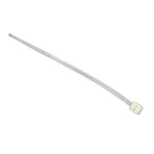 Nylon-Kabelbinder