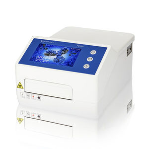 Microplate-Reader / für Absorption 1