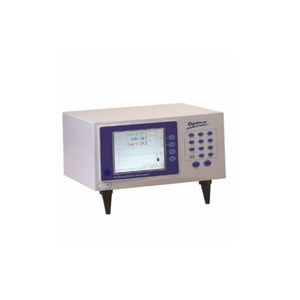 Industrie-Hygrometer
