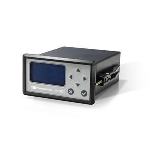 Gasanalysator