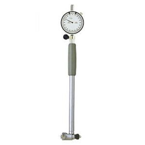 Innenbereich-Mikrometer