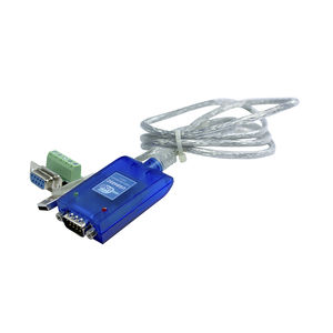 USB-Wandler / Serie 1