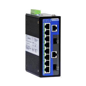 Ethernet-Switch / managed 1