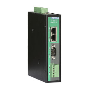 Modbus-Gateway 1