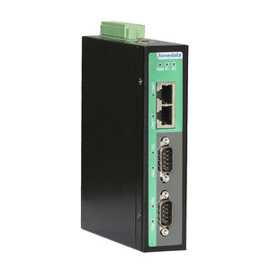 Modbus-Gateway 1