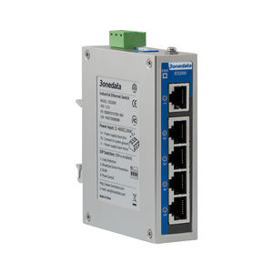 Ethernet-Switch / unmanaged