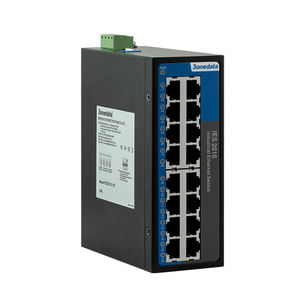 Ethernet-Switch / unmanaged 1
