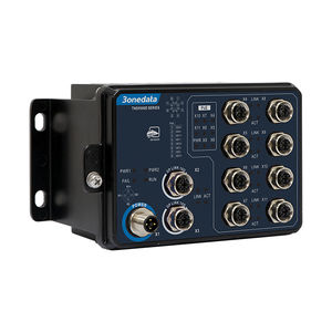 Ethernet-Switch / unmanaged 1