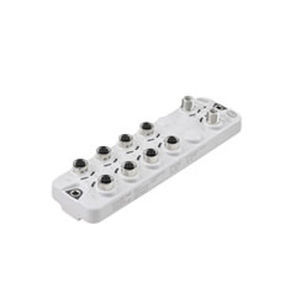 digitales E/A-Modul