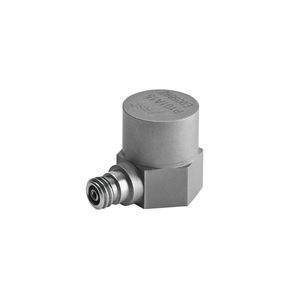 unilaxialer Beschleunigungsmesser 1